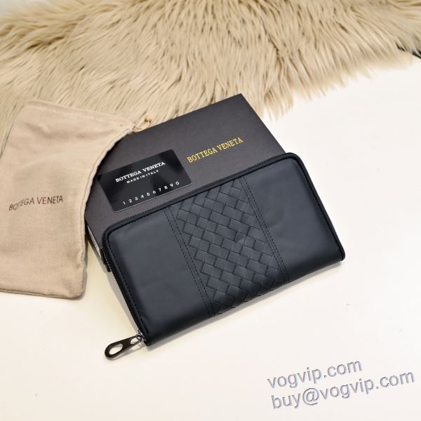 長財布 ボッテガ ヴェネタ BOTTEGA VENETA 2025新商品！ スーパーコピー 激安 ランキング1位